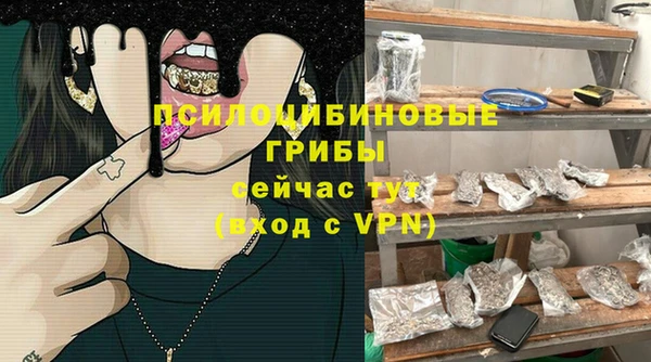 трава Богданович