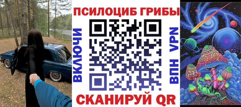Галлюциногенные грибы Cubensis  купить наркоту  Козельск 